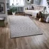 50 nuances de tapis gris