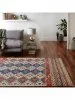 Comment nettoyer un tapis Kilim
