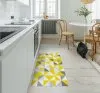 Choisir le meilleur tapis pour votre cuisine