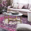 TOP 10 - TAPIS TENDANCE 2019