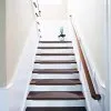 Pourquoi devriez-vous choisir un tapis pour vos escaliers ?