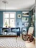 Pourquoi choisir un tapis en laine?