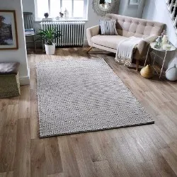 50 nuances de tapis gris