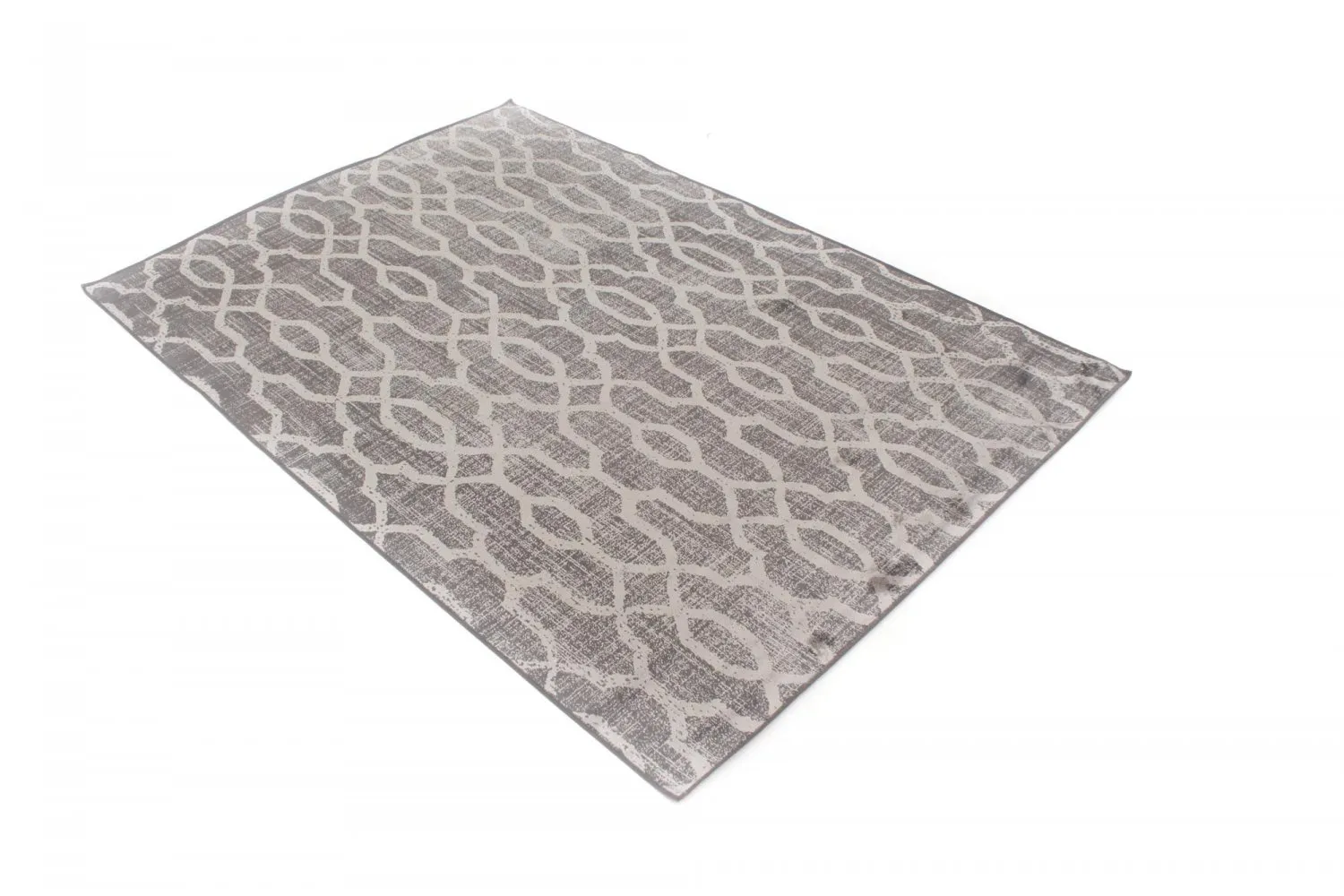 Tapis Wilton - Kara (anthracite)