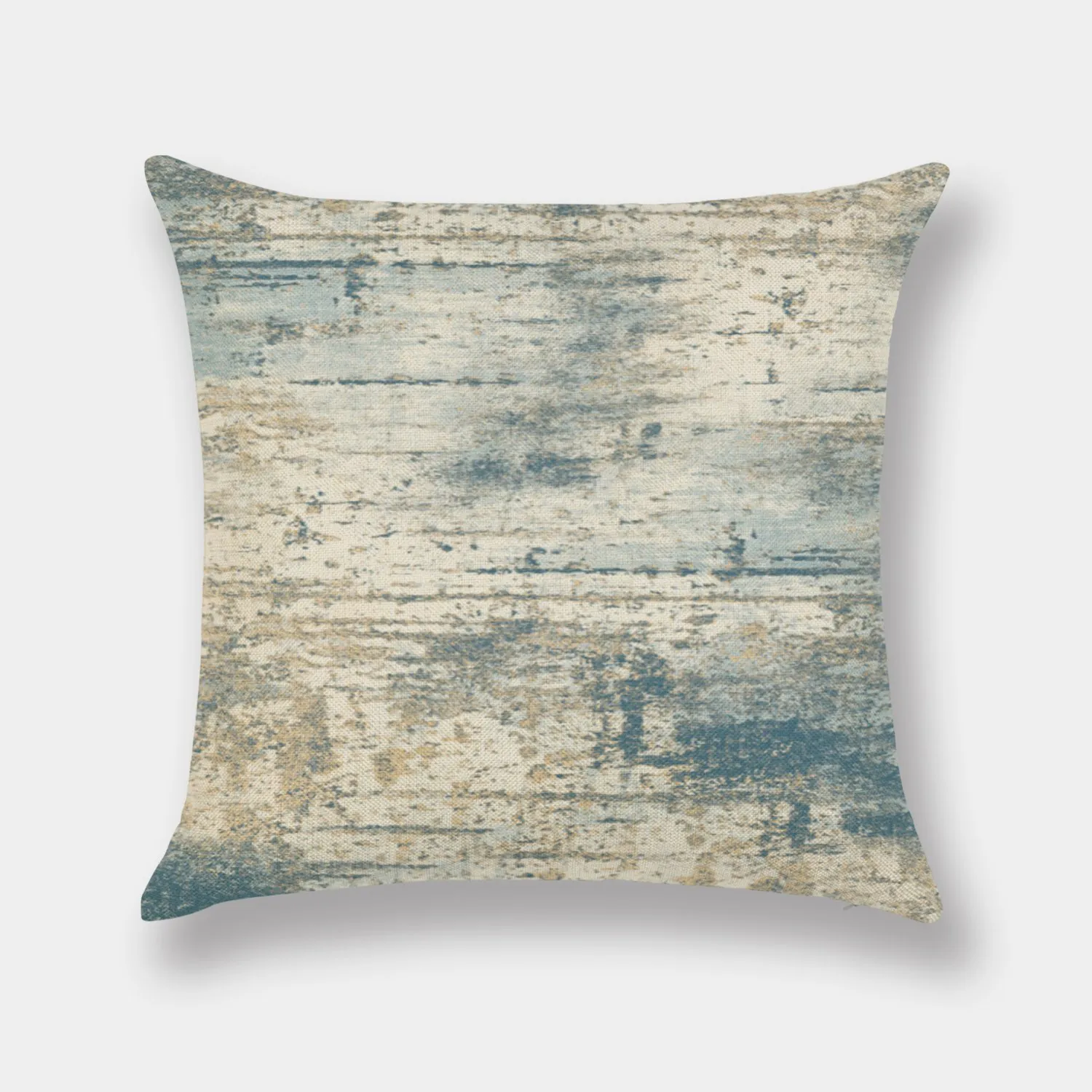 Housse de coussin 60 x 60 cm