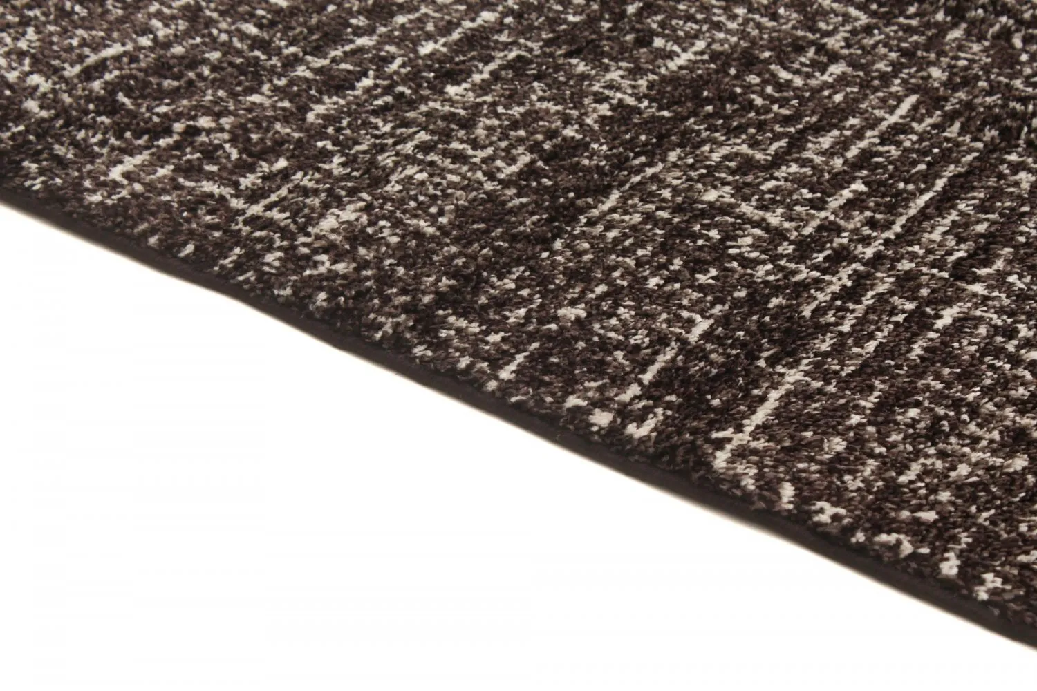 Tapis Wilton - Serafina (gris)