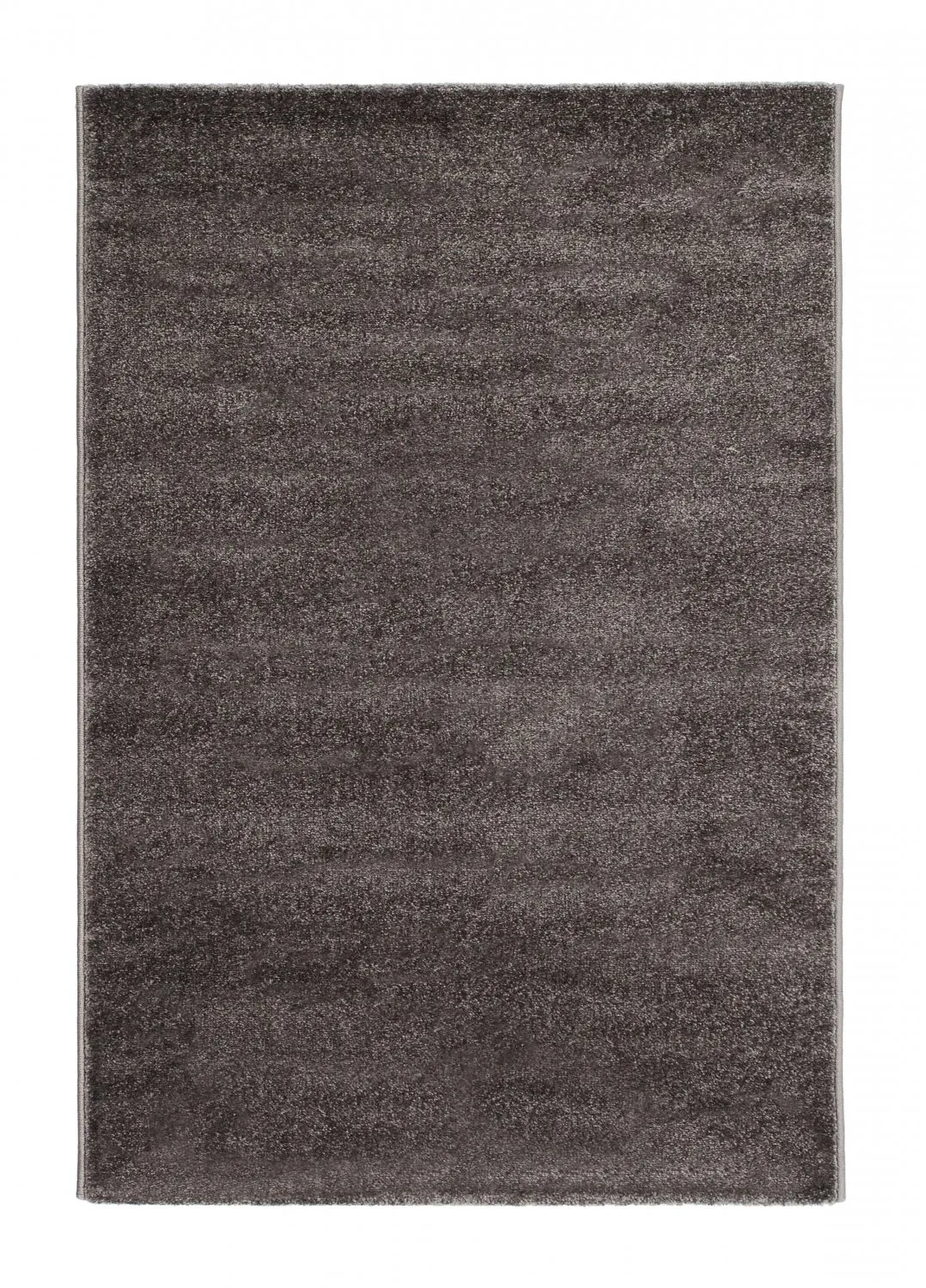 Tapis Wilton - Aura (anthracite)