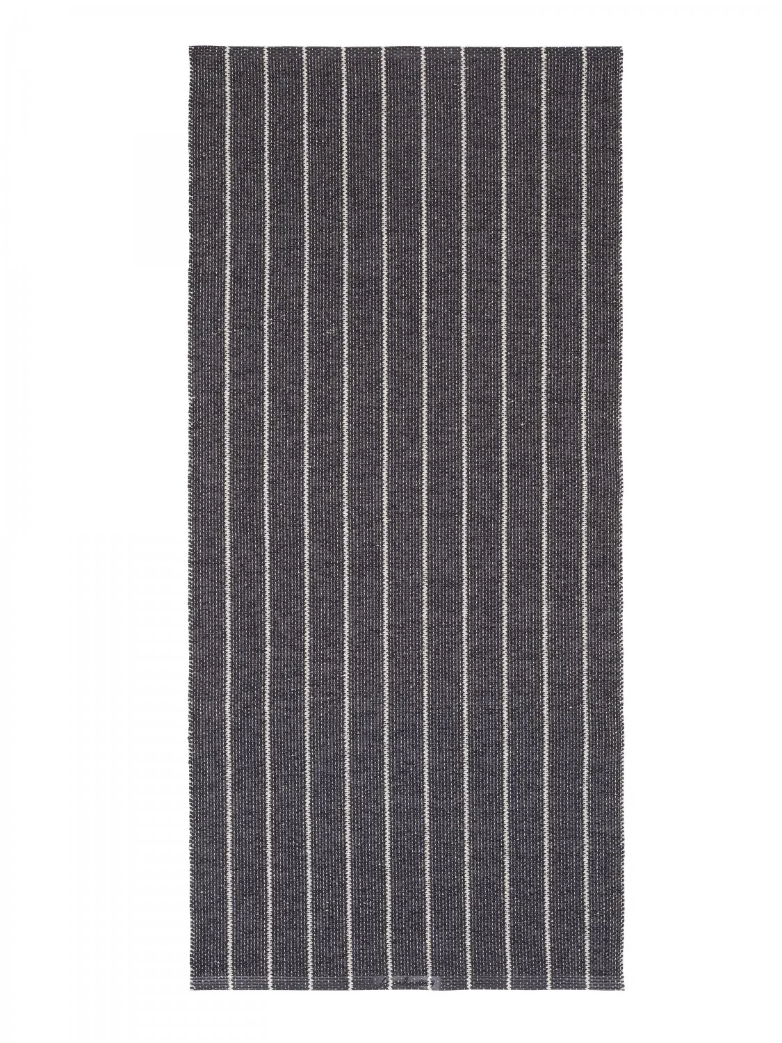 Tapis en plastique - Horredsmattan Rand (passas)