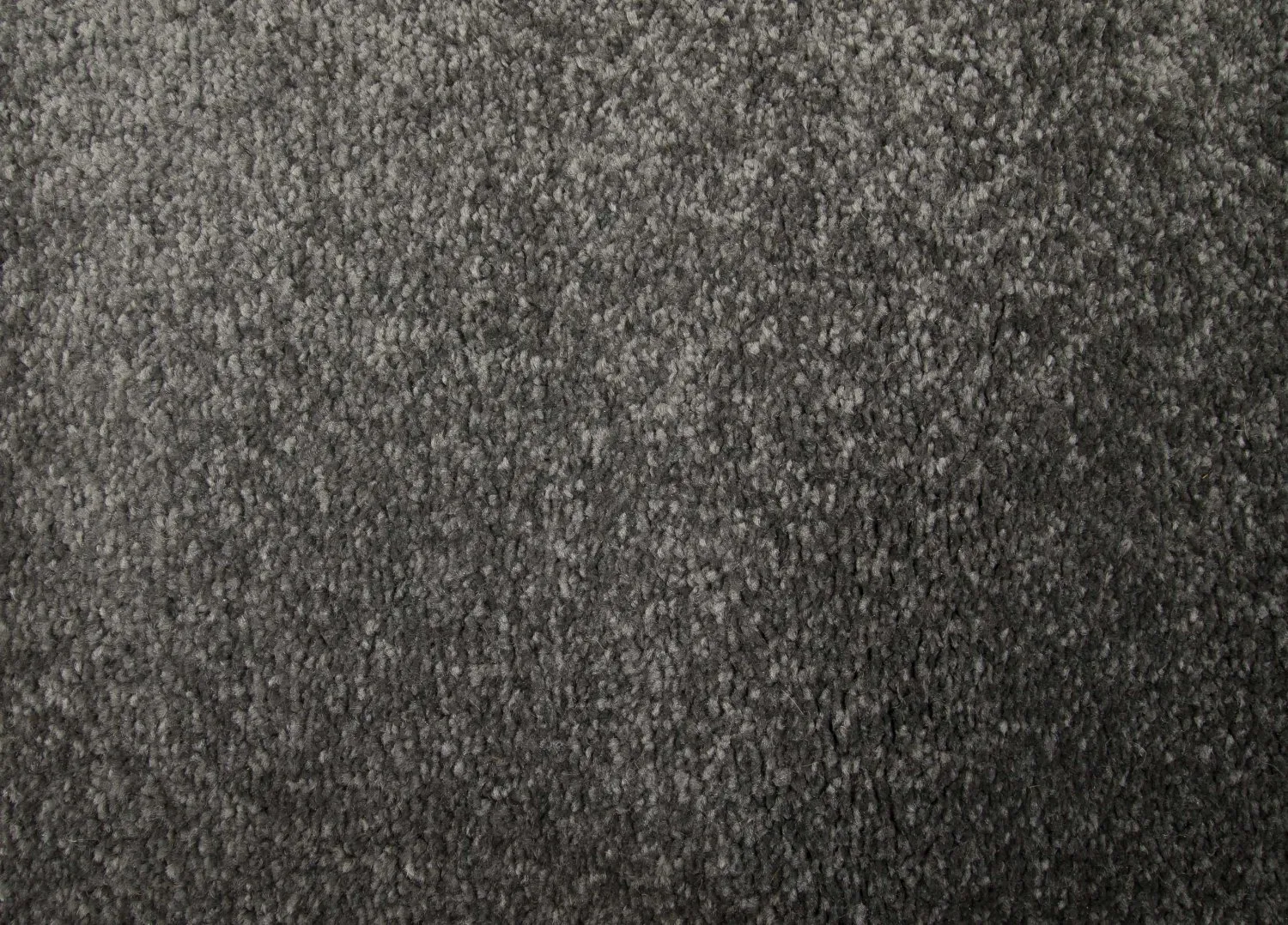 Tapis Wilton - Aura (anthracite)