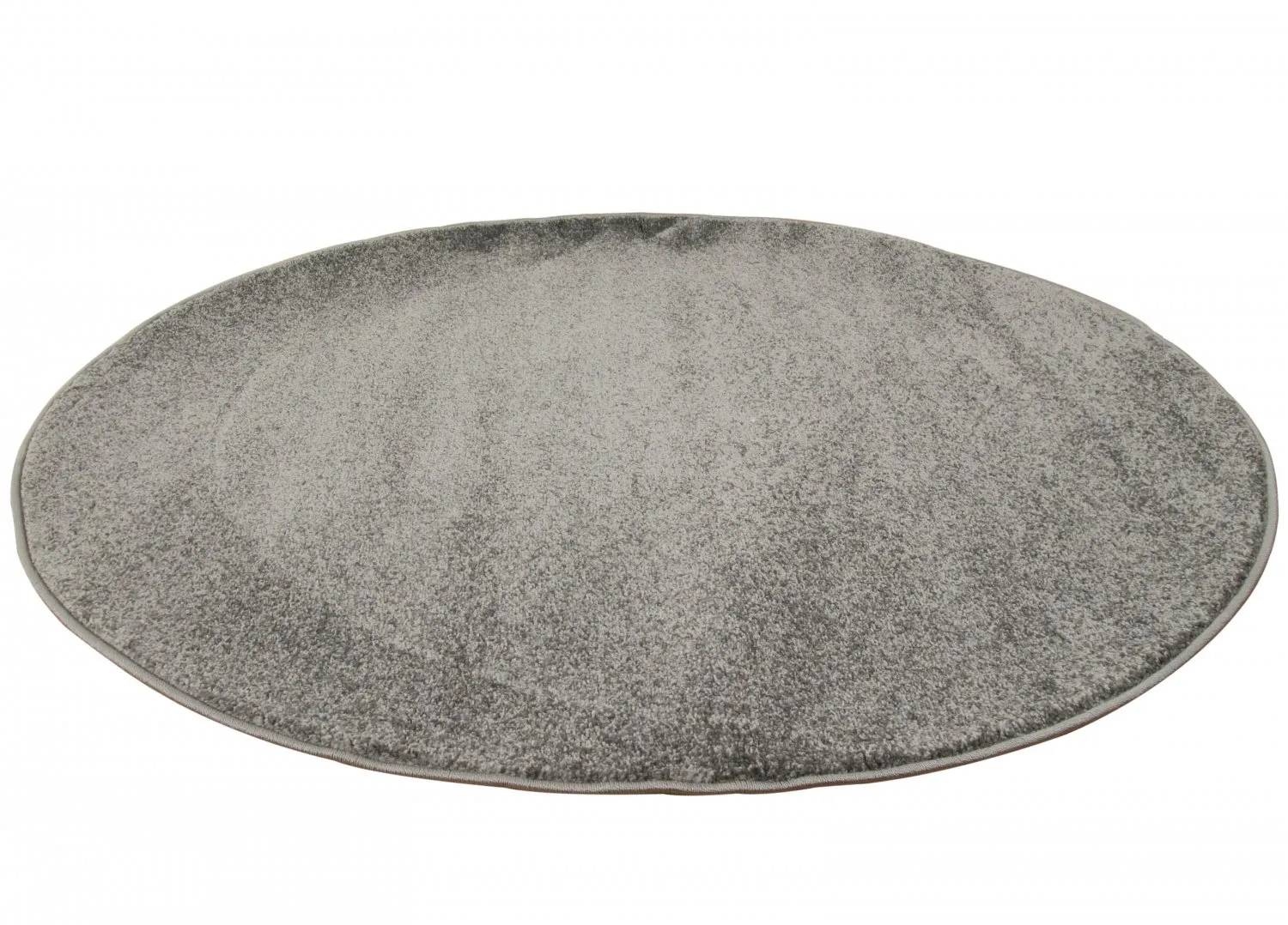 Tapis Wilton - Aura (anthracite)