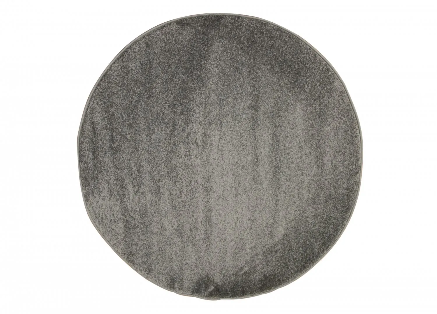 Tapis Wilton - Aura (anthracite)