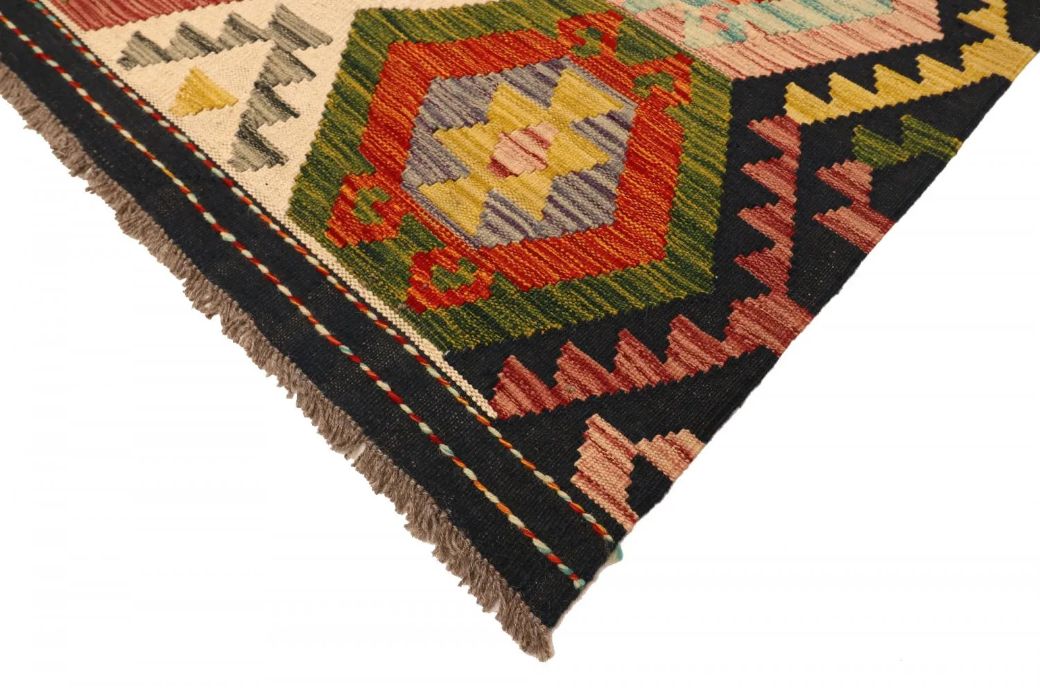 Tapis kilim oriental 430 x 309 cm