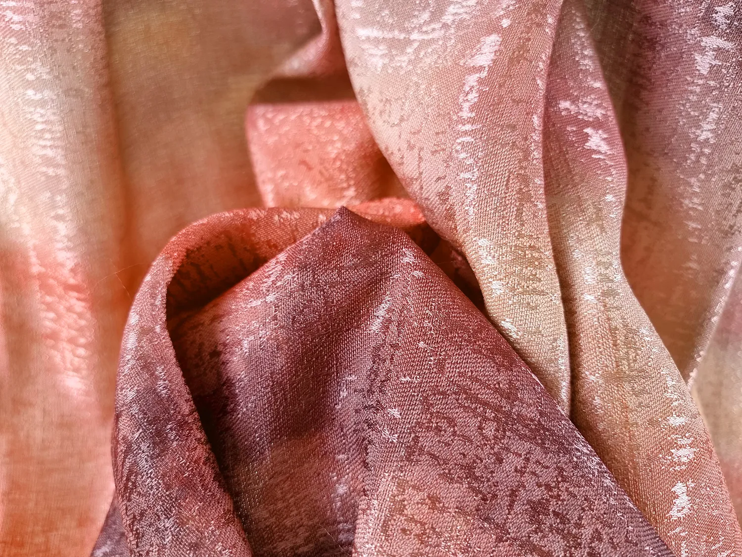 Rideau 140 x 260 cm