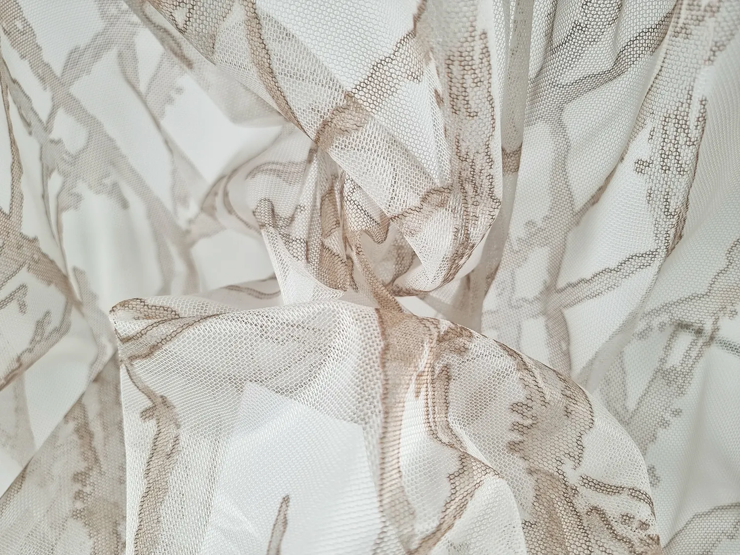 Rideau 140 x 260 cm