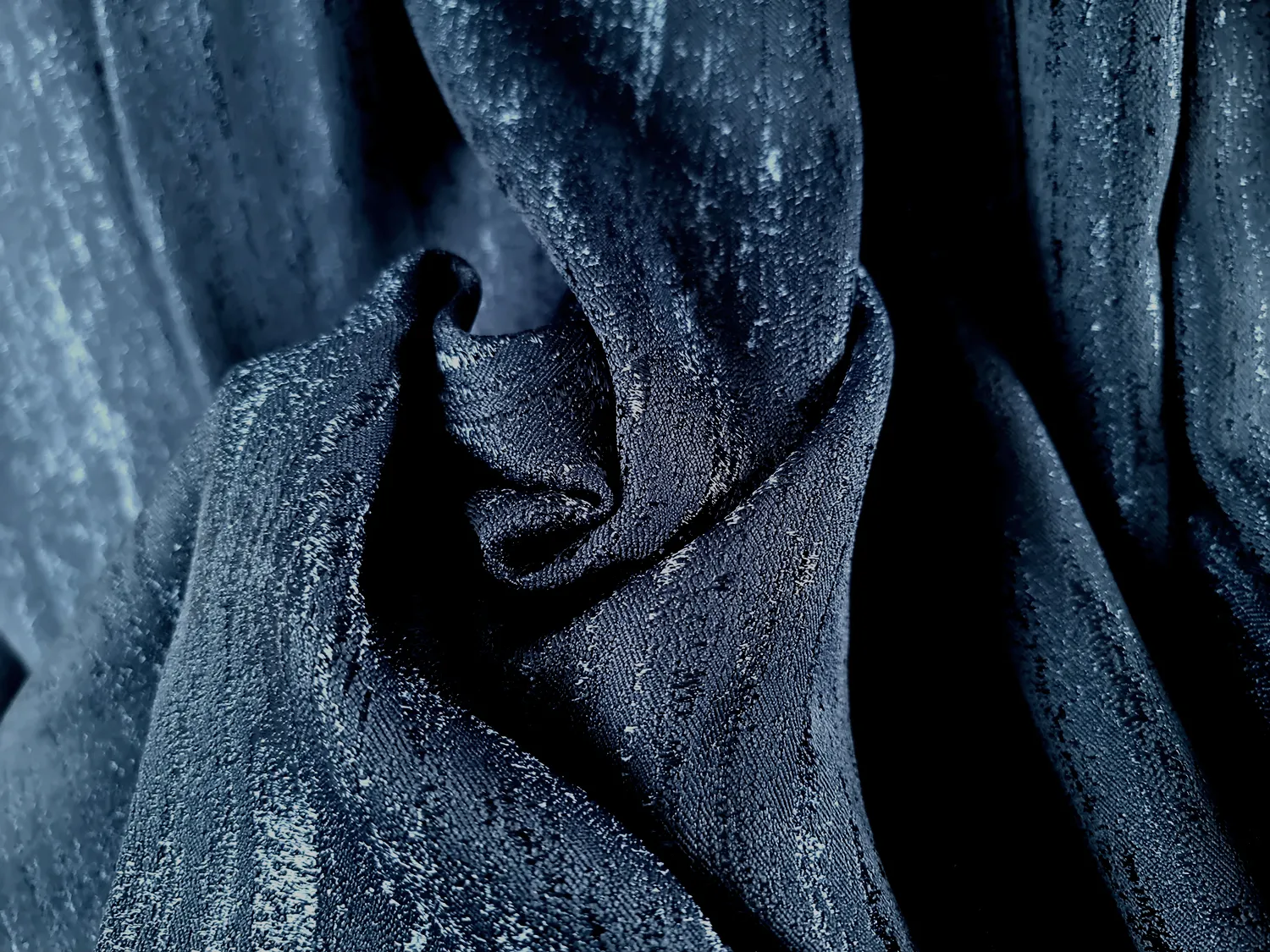 Rideau 140 x 260 cm