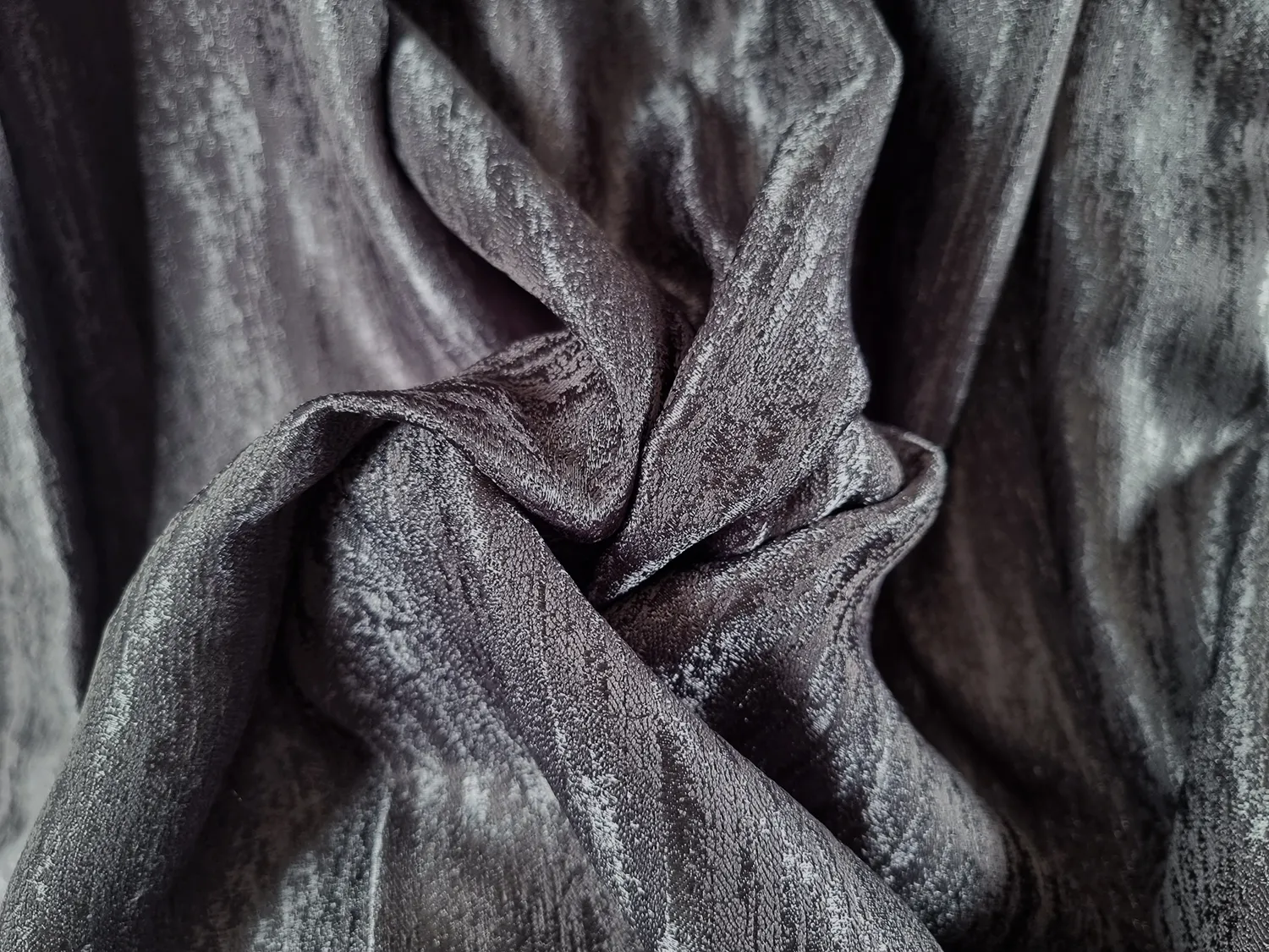 Rideau 140 x 260 cm