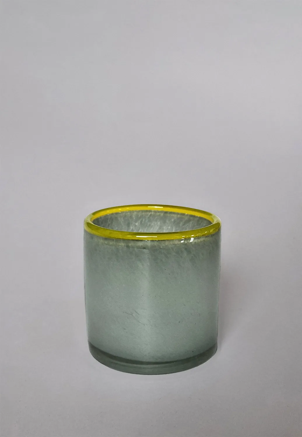 Lanterne S - Harmony (vert/citron vert)
