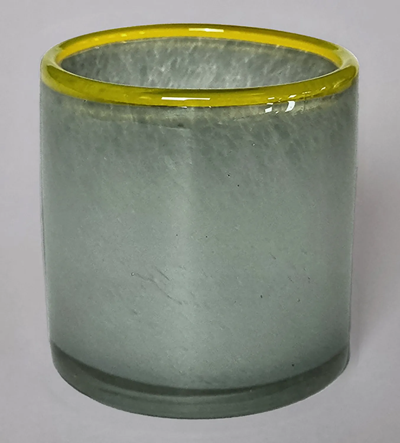 Lanterne S - Harmony (vert/citron vert)