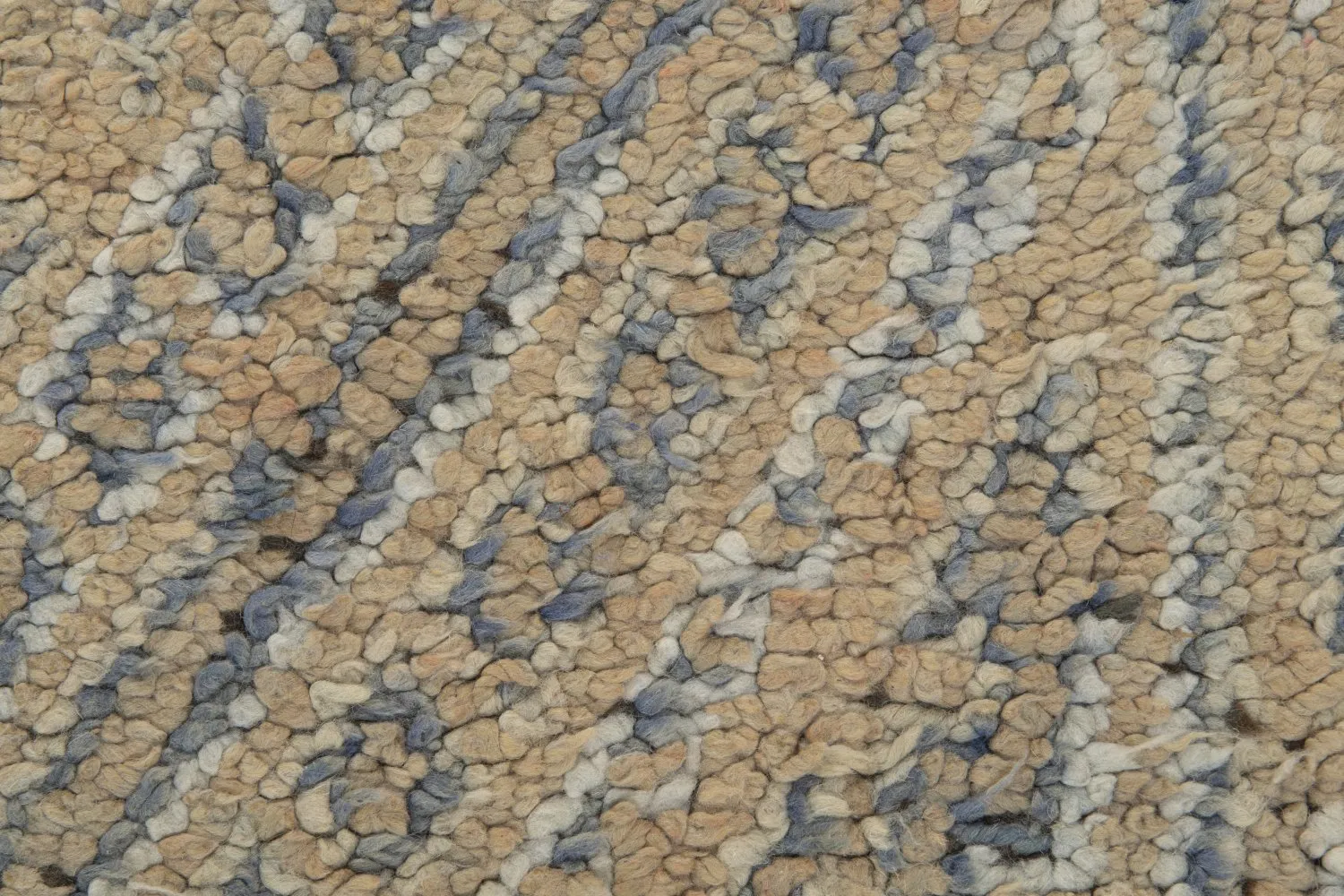 Tapis kilim marocain Azilal Édition spéciale 350 x 200 cm