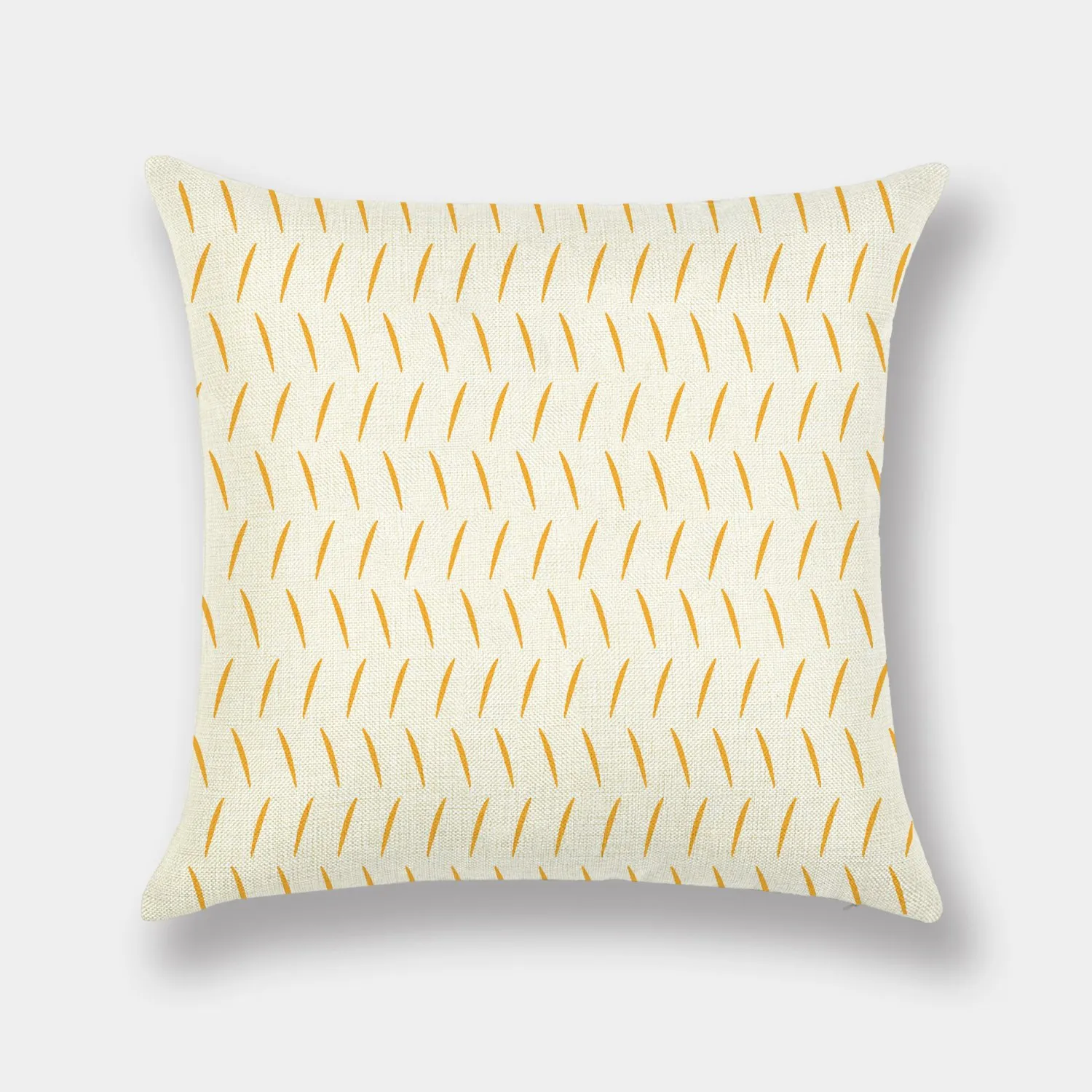 Housse de coussin 50 x 50 cm