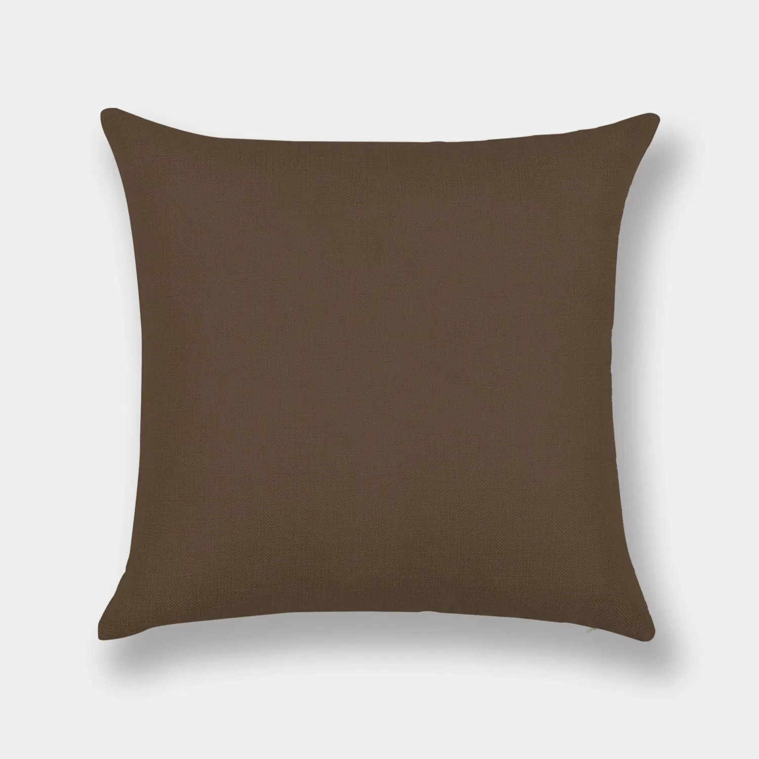 Housse de coussin 50 x 50 cm