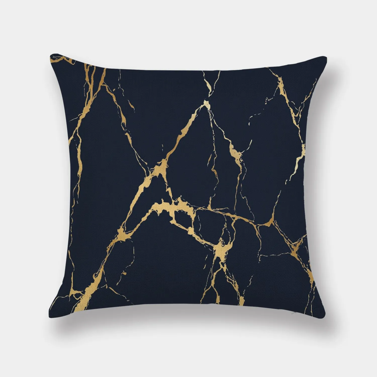 Housse de coussin 50 x 50 cm