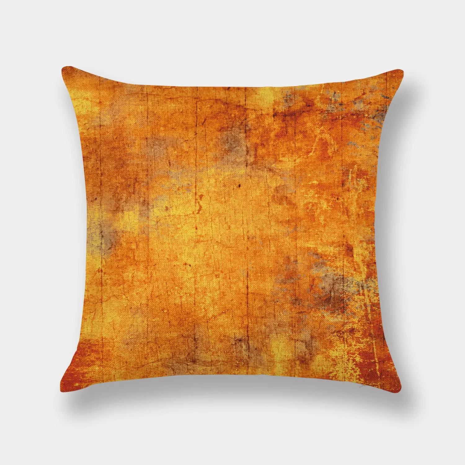 Housse de coussin 60 x 60 cm