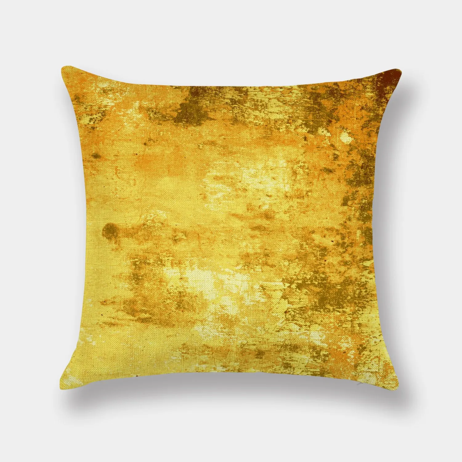 Housse de coussin 60 x 60 cm