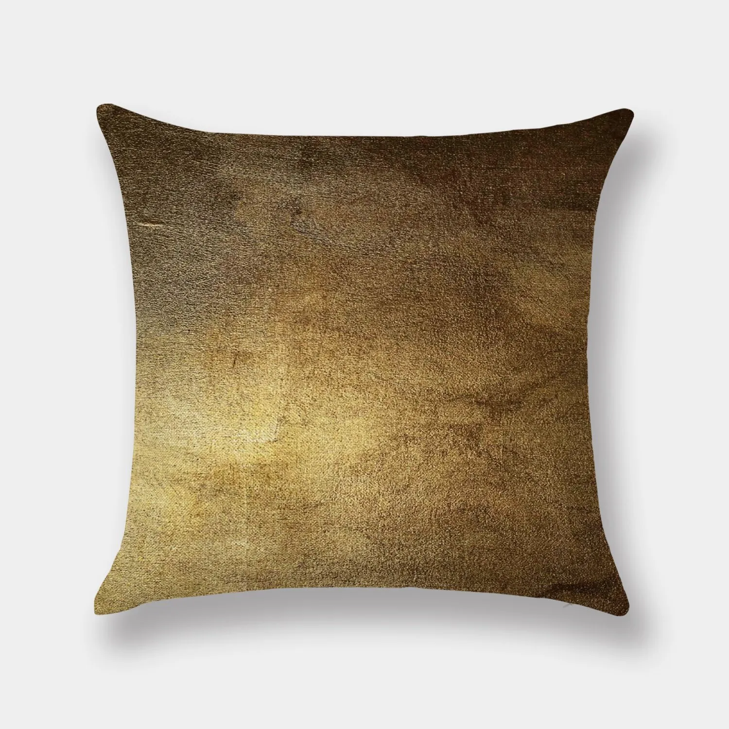 Housse de coussin 40 x 40 cm