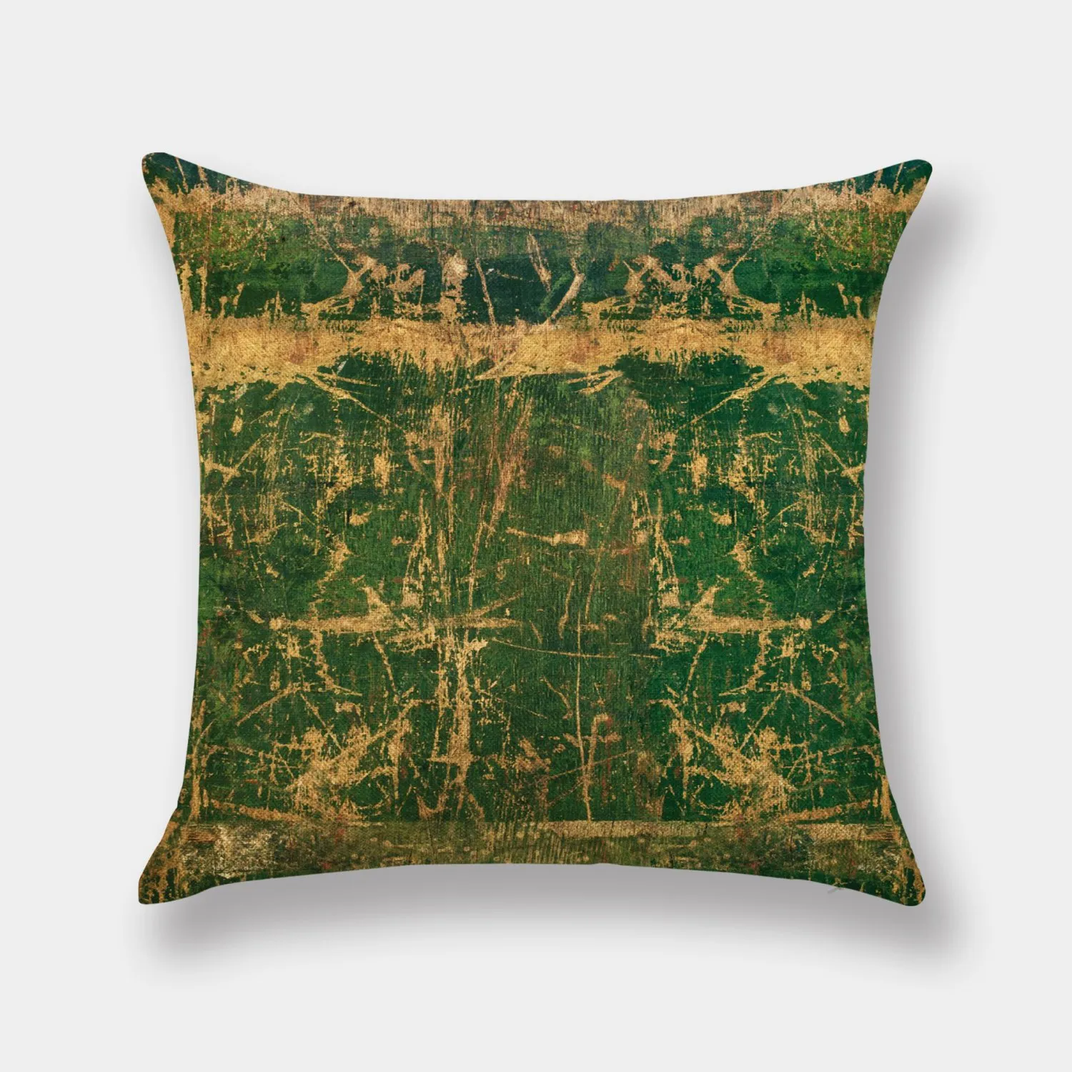 Housse de coussin 50 x 50 cm