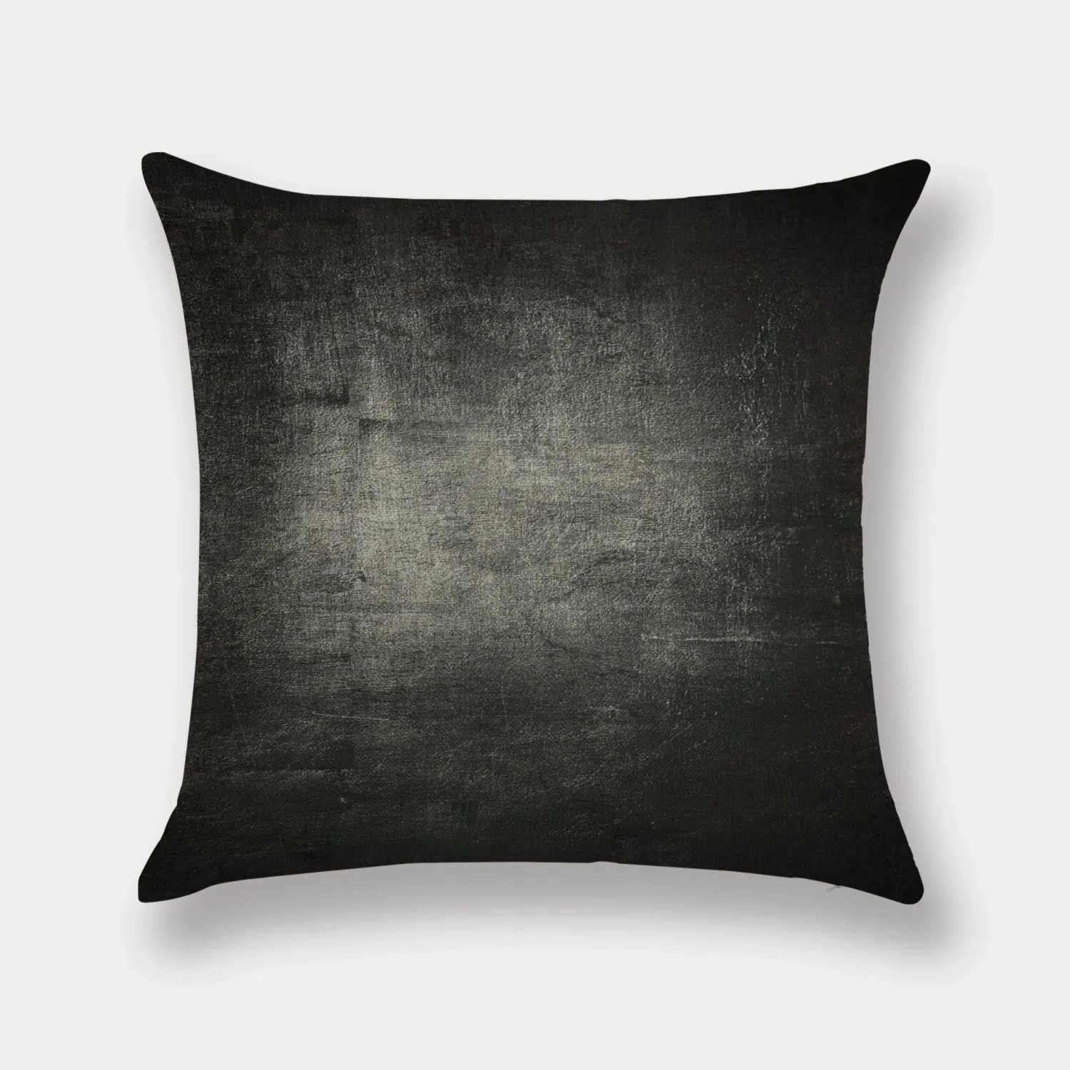 Housse de coussin 50 x 50 cm