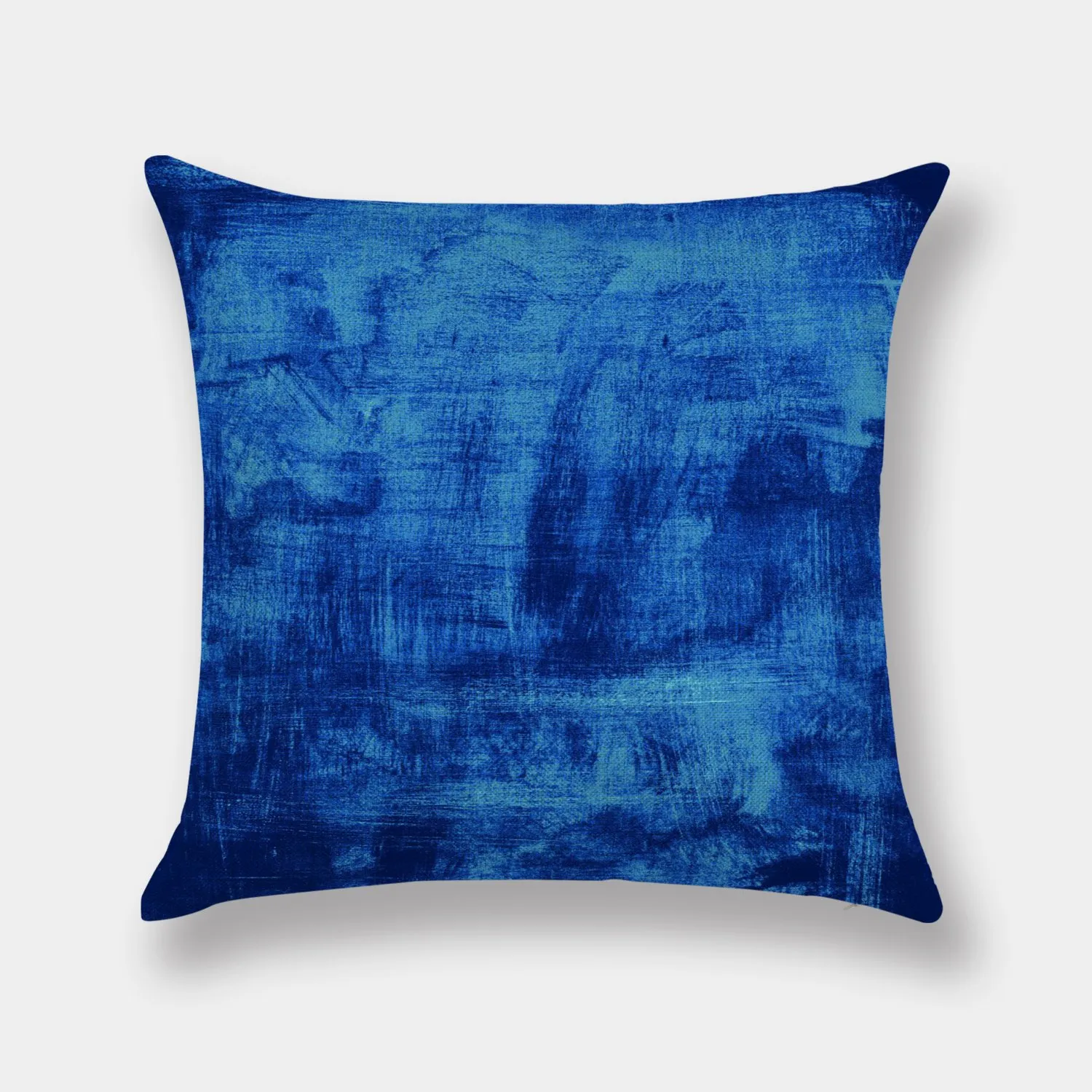Housse de coussin 50 x 50 cm
