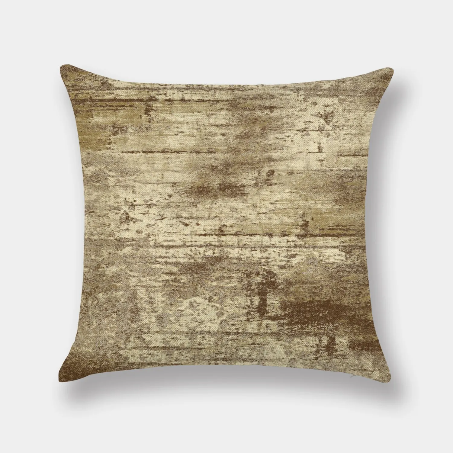 Housse de coussin 50 x 50 cm
