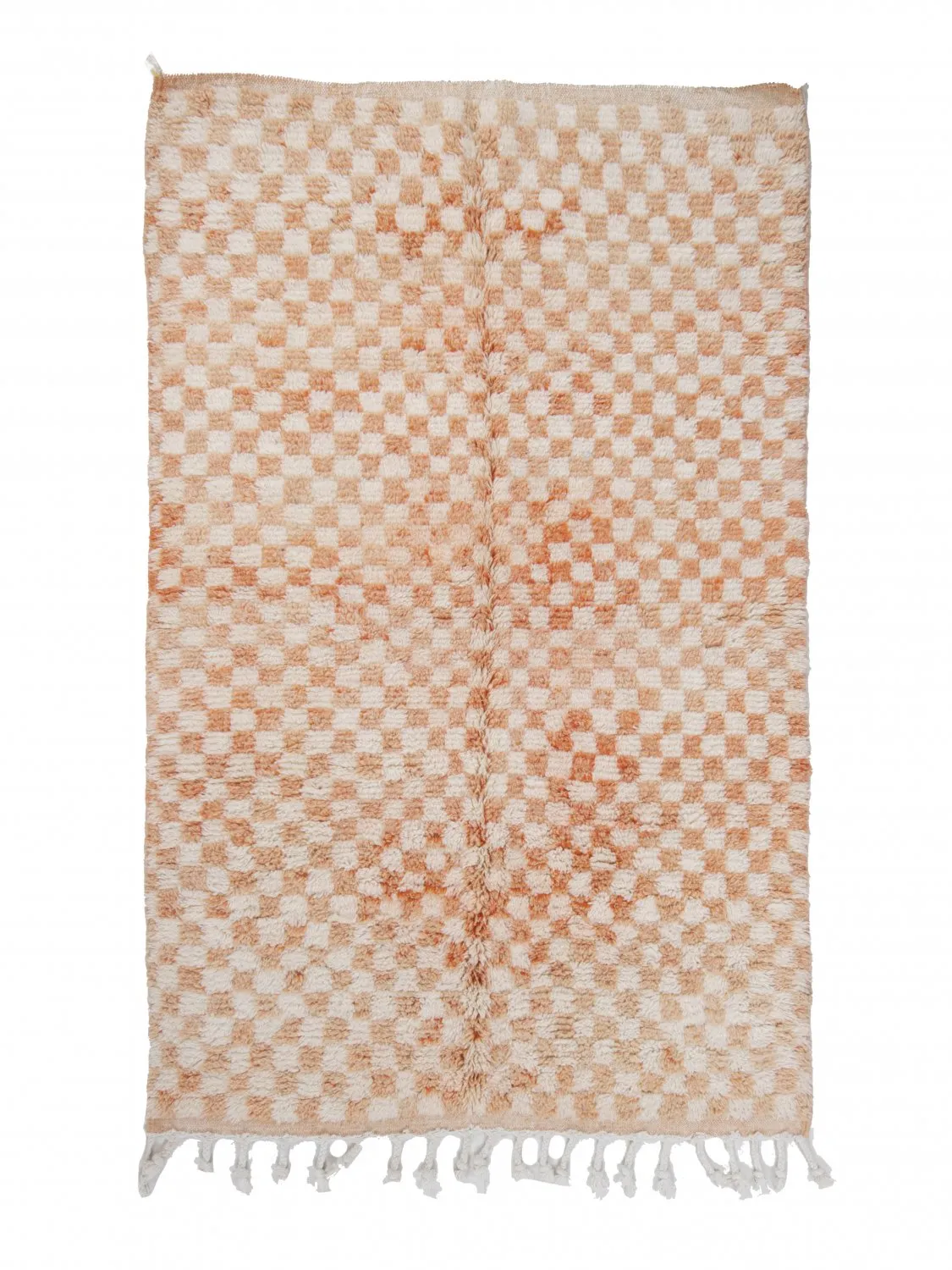 Tapis Kilim marocain Azilal 250 x 160 cm