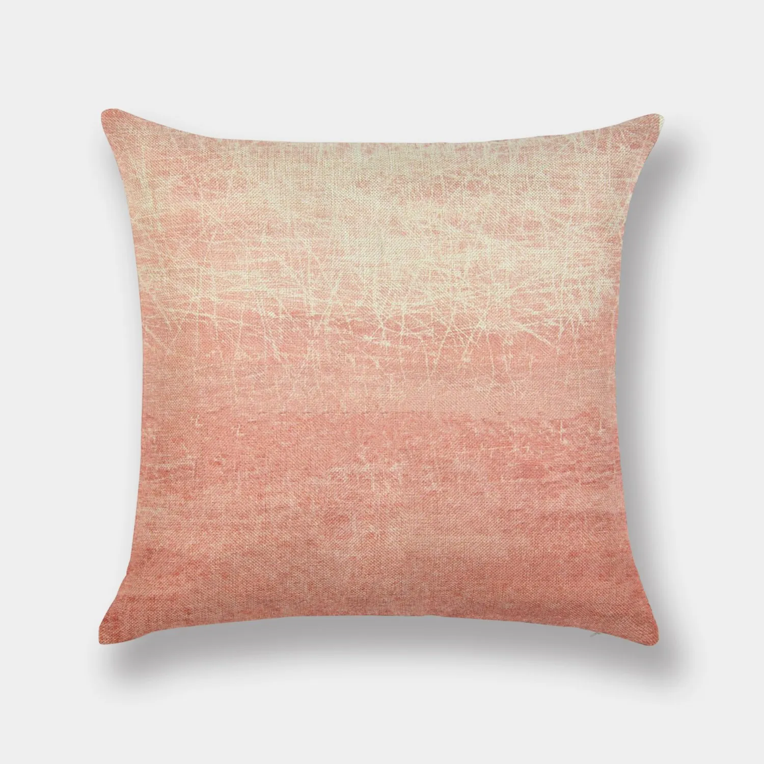 Housse de coussin 50 x 50 cm