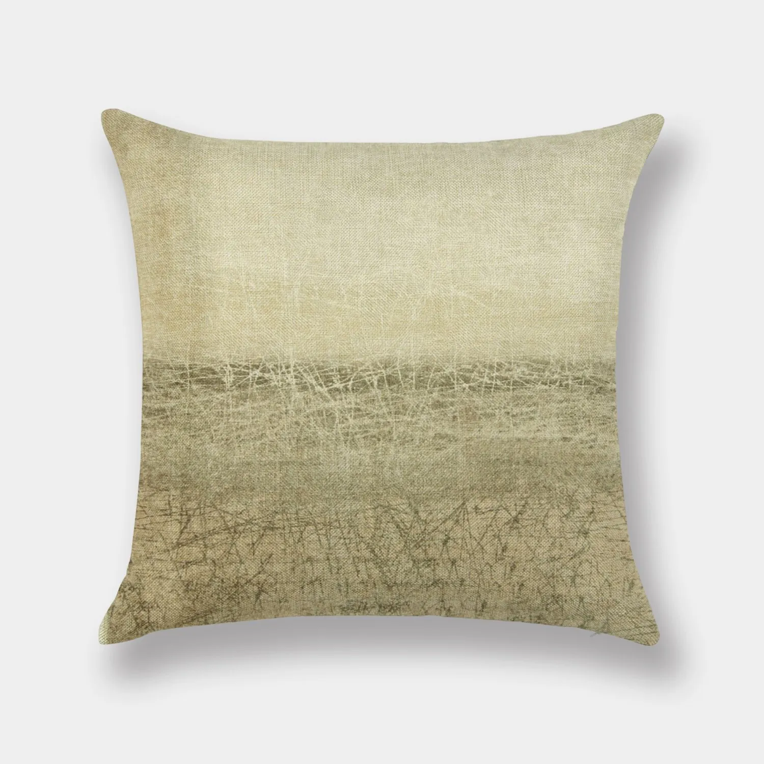 Housse de coussin 50 x 50 cm