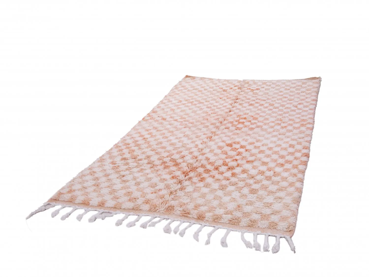 Tapis Kilim marocain Azilal 250 x 160 cm