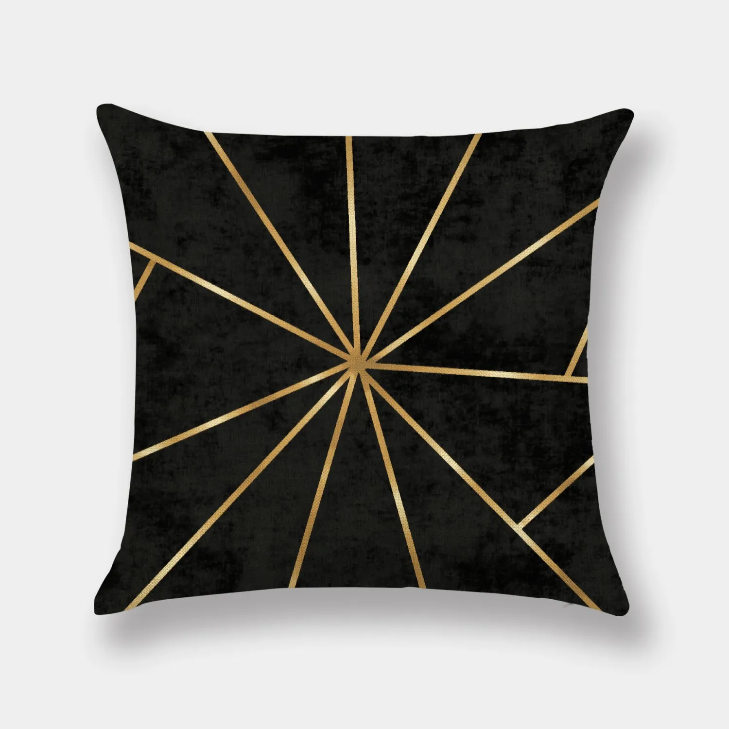 Housse de coussin 50 x 50 cm
