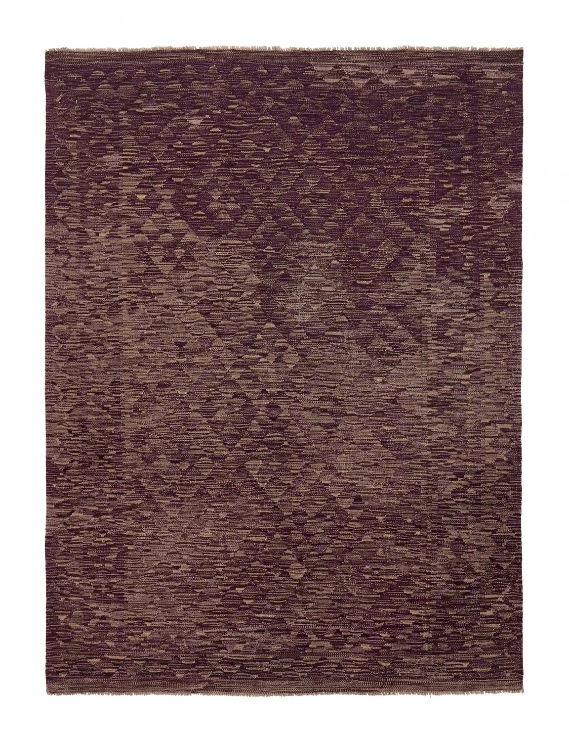 Tapis kilim oriental 200 x 149 cm