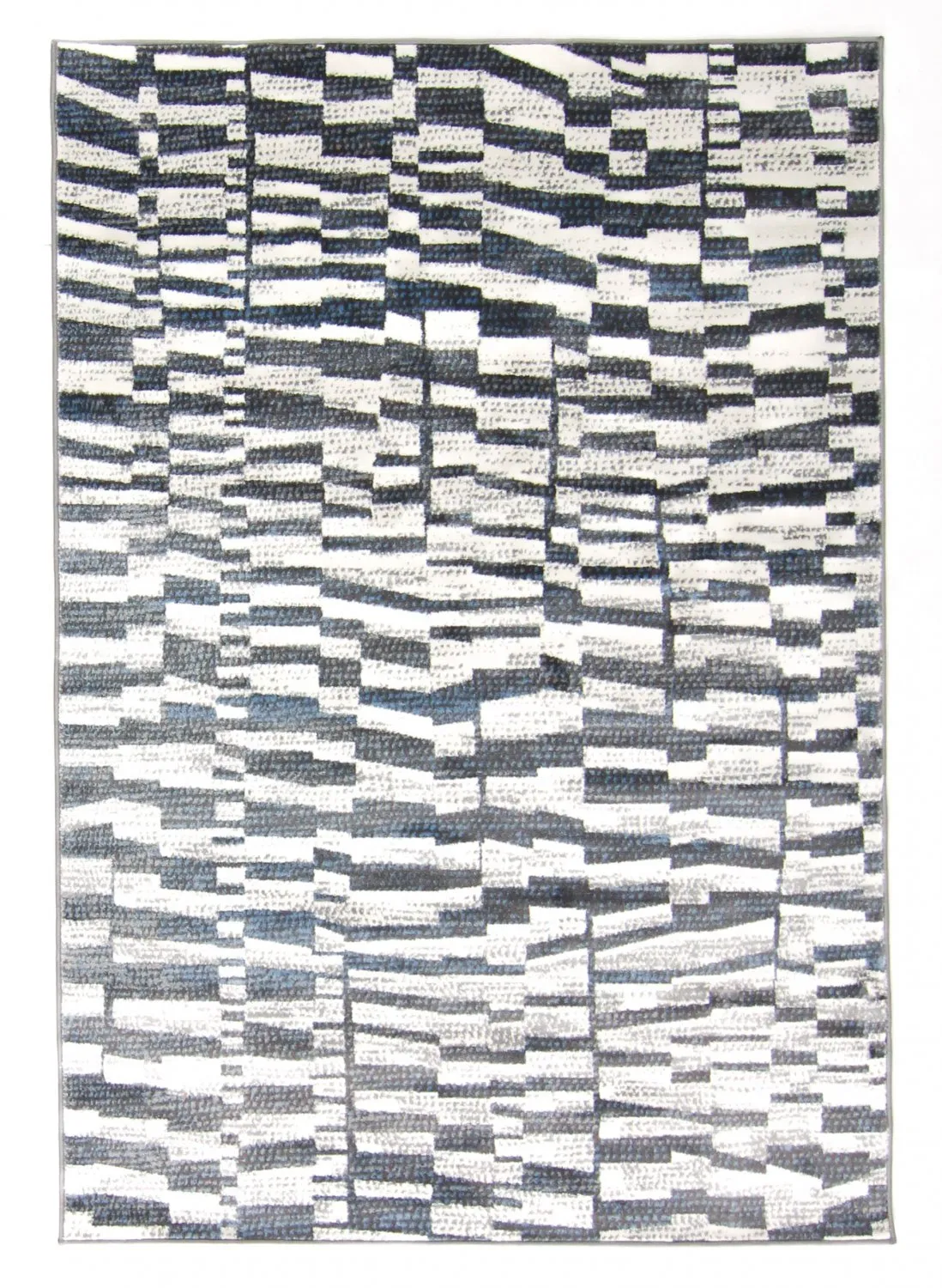 Tapis Wilton - Susami (multicolore)