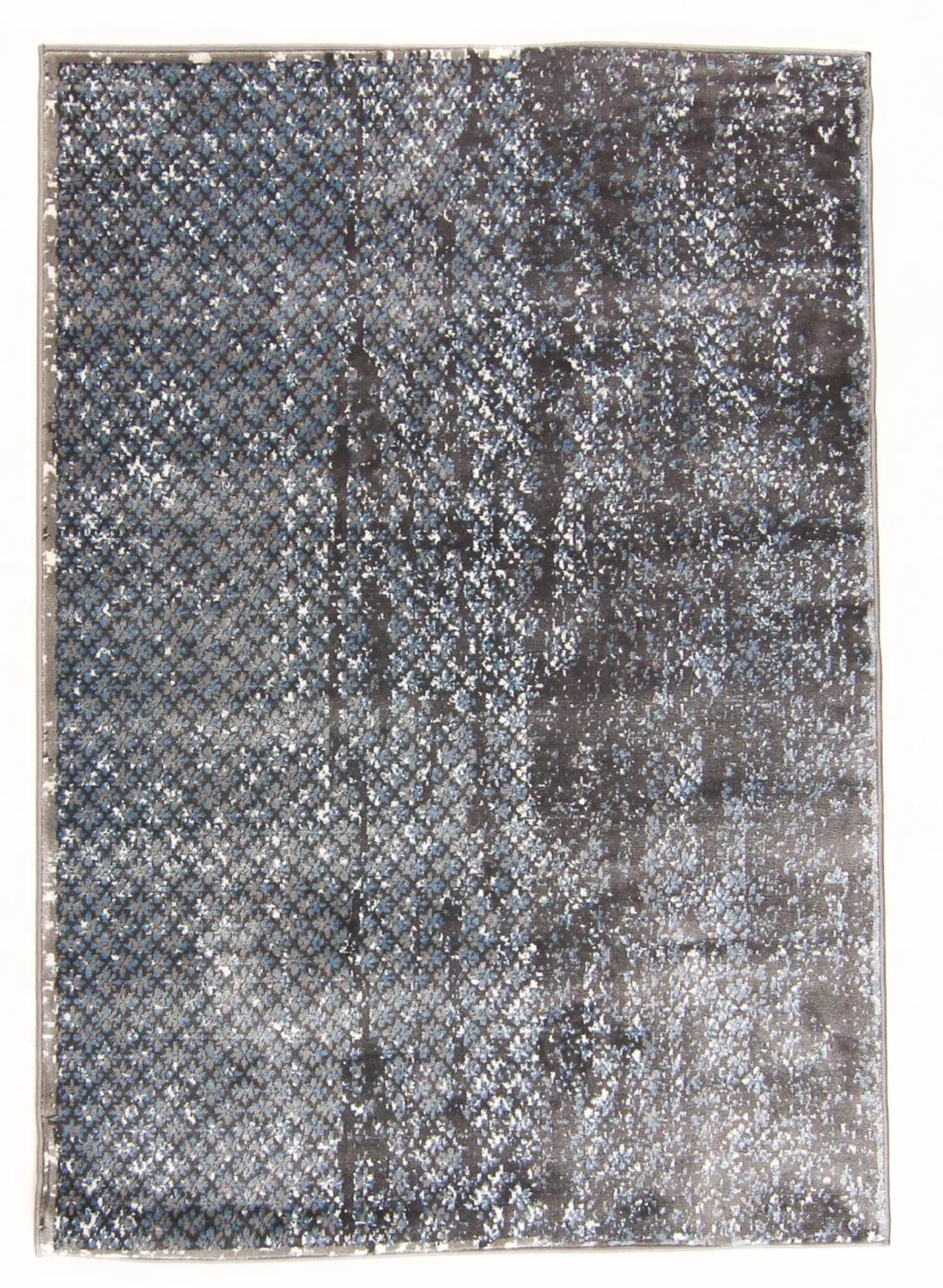 Tapis Wilton - Trauns (multicolore)