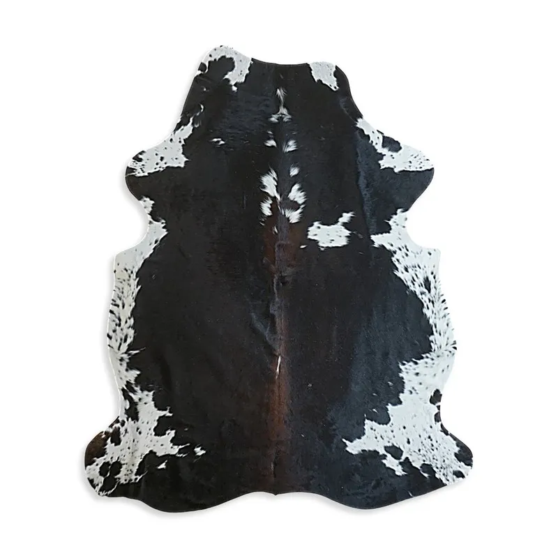 Peau de vache - Tricolor Exotic N352