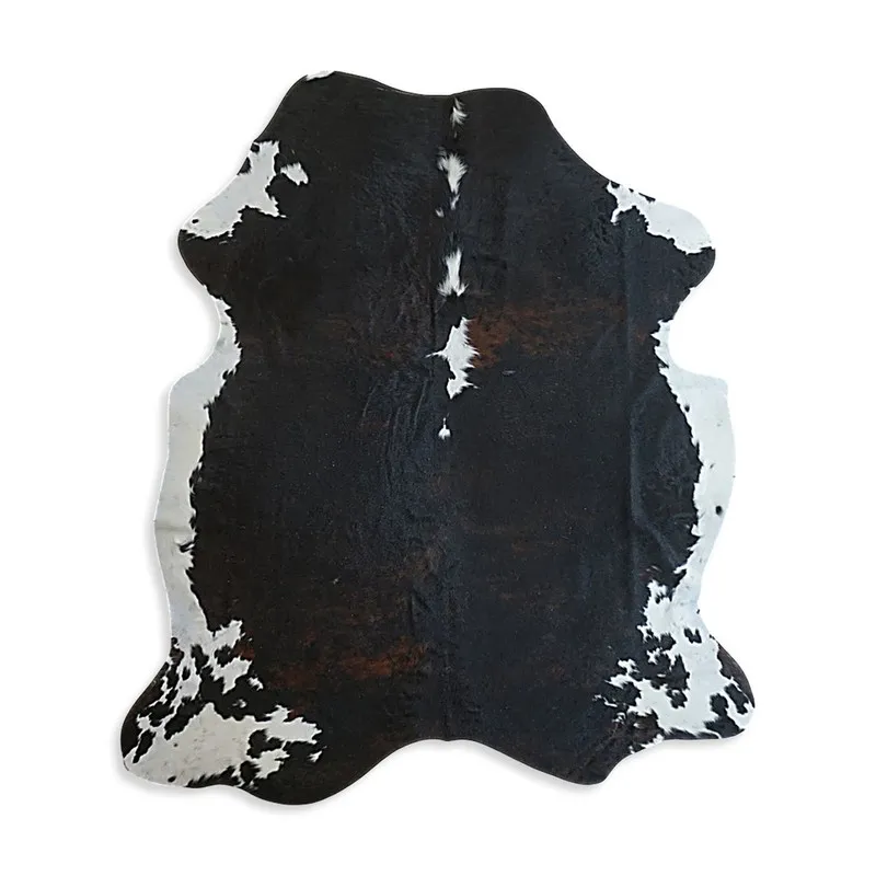 Peau de vache - Tricolor Exotic N365
