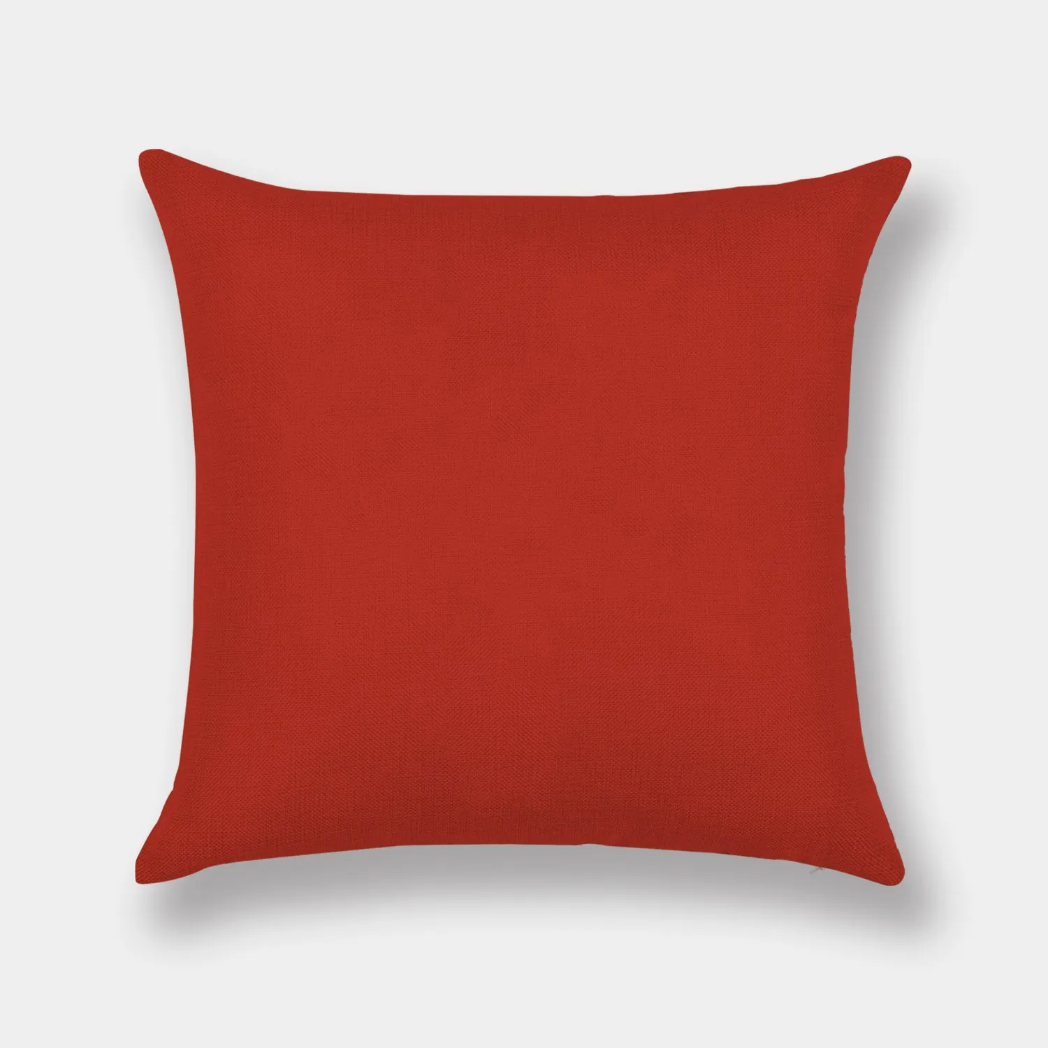 Housse de coussin 50 x 50 cm