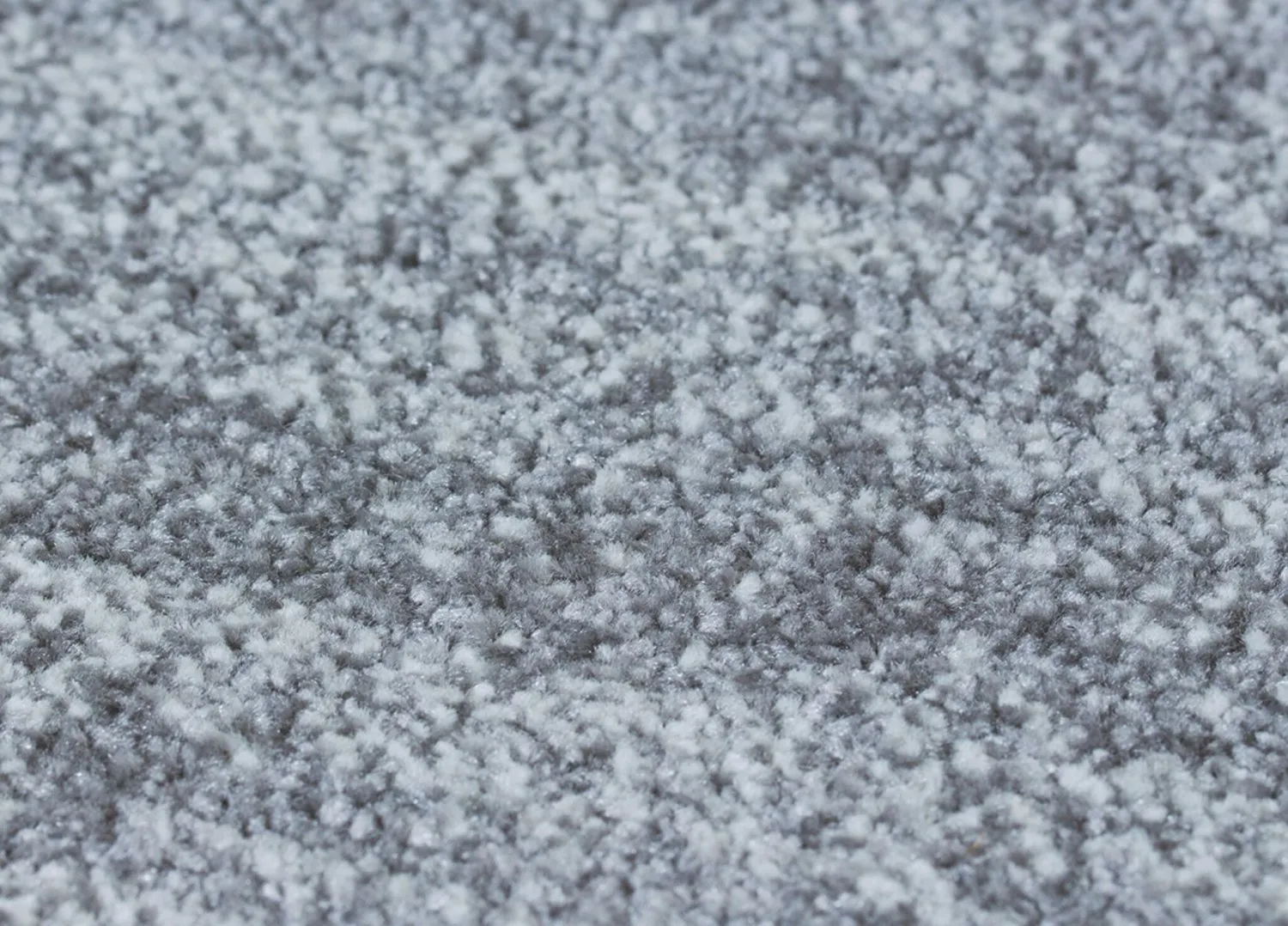 Tapis Wilton - Melange (gris)