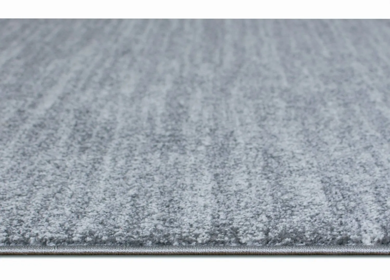 Tapis Wilton - Melange (gris)