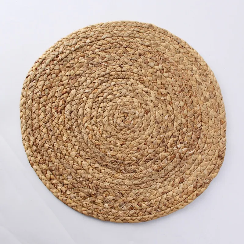Set de table - lot de 2 Rio (naturel)