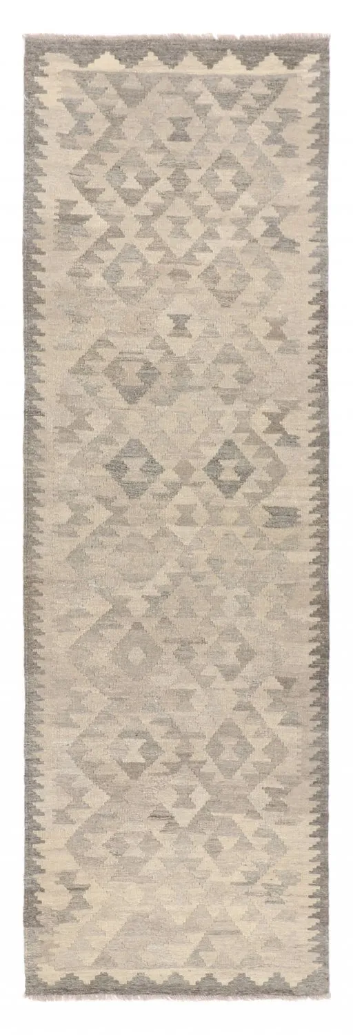 Tapis kilim oriental 242 x 75 cm