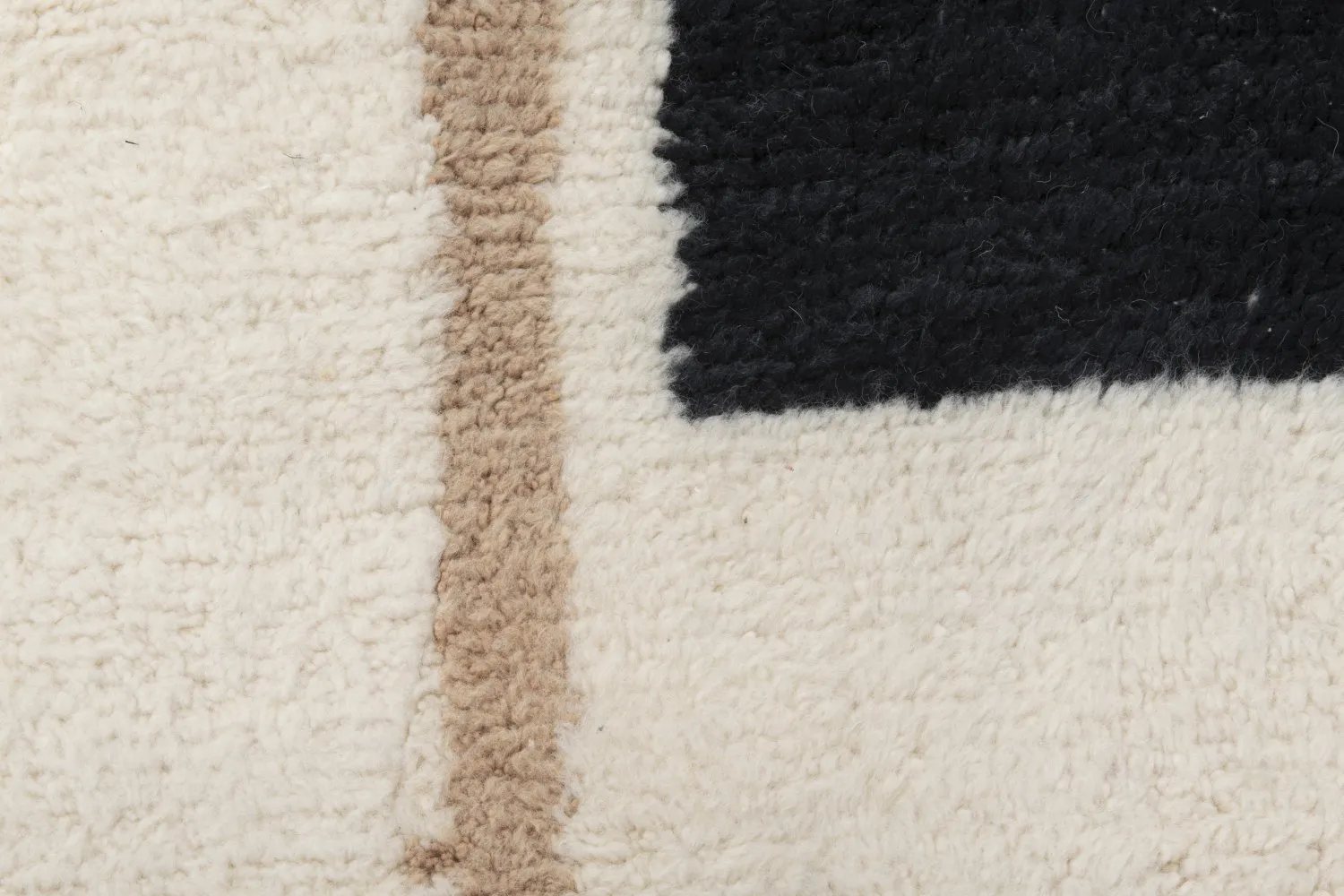 Tapis Kilim marocain Azilal 310 x 210 cm