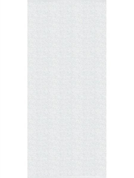 Tapis en plastique - Le tapis de Horred Solo (blanc)